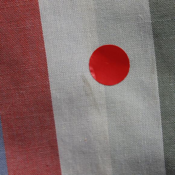 sold - Picture 9 of 12